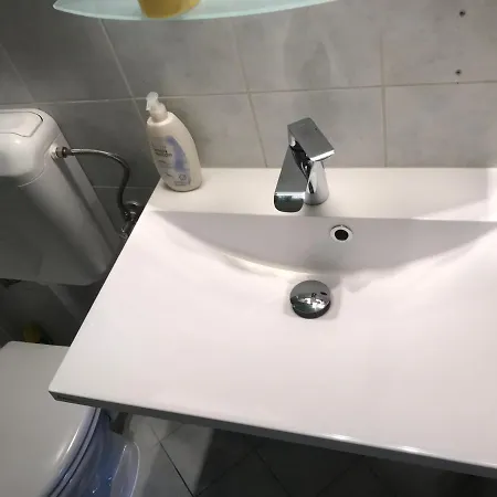 Aranykert Vendeghaz Eger