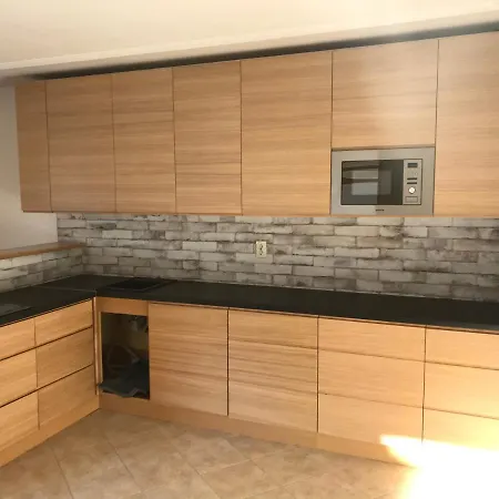 Aranykert Vendeghaz Guest house 4*